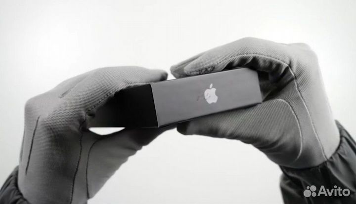 iPhone 13 Pro Max, 128 ГБ