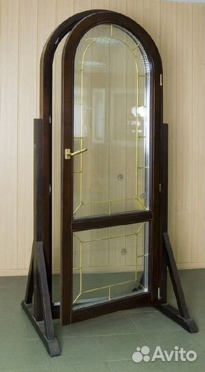 Пластиковые двери Установка пластиковых дверей