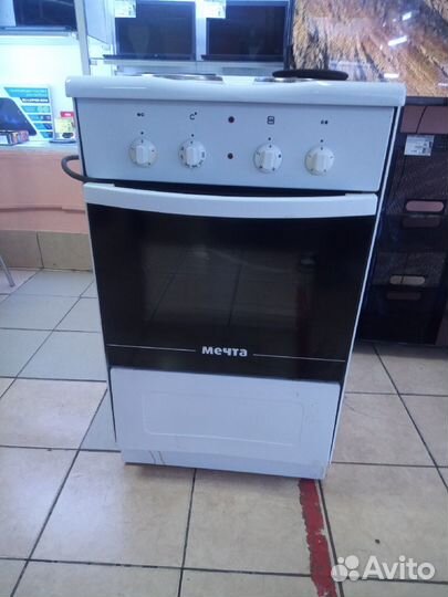 Электропечь Мечта 29