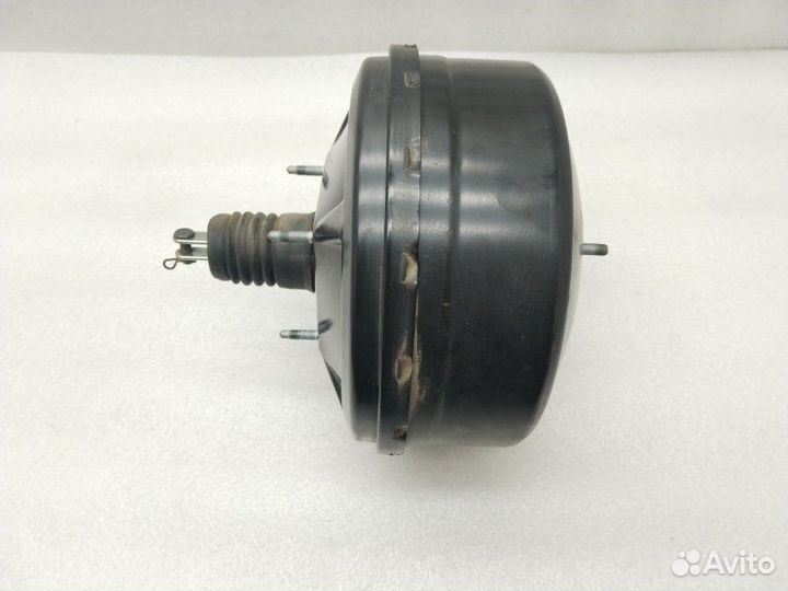 Вакуумный усилитель тормозов Mercedes-Benz Vito