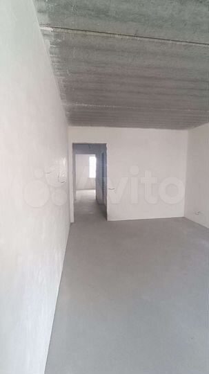 3-к. квартира, 82 м², 8/10 эт.