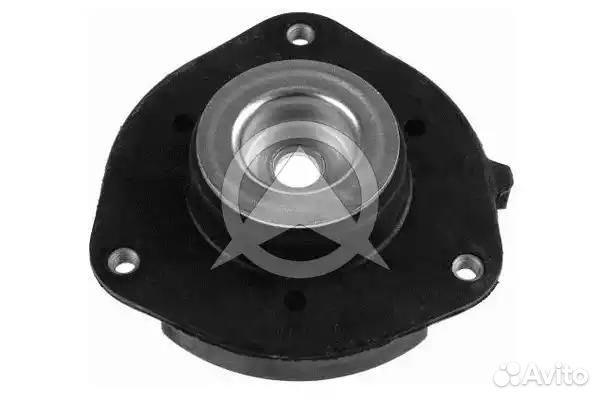 863412 Подшипник