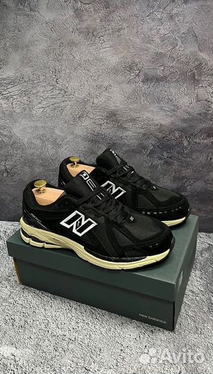 New balance 1906D оригинал