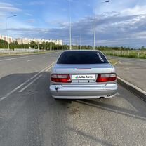 ⭐︎ Купить Nissan с правым рулём от 125 000 ₽ в Кандалакше | Авито
