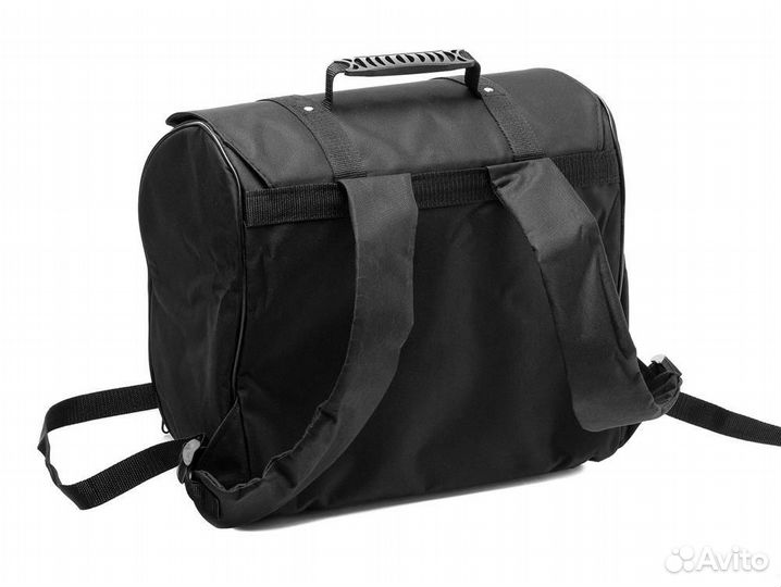 Баян 