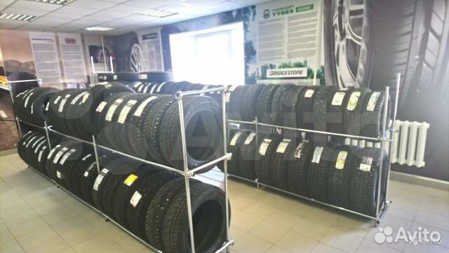 Nokian Tyres Nordman 7 SUV 215/65 R16 102W