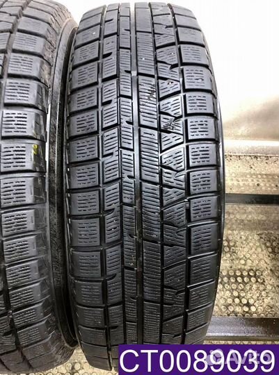 Yokohama Ice Guard IG50+ 185/65 R15 96T