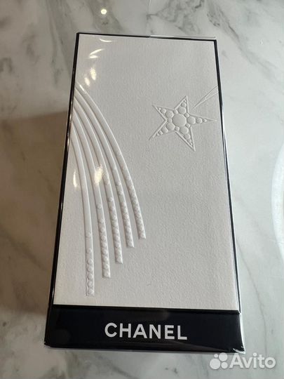 Chanel comete 200 ml