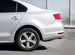 Volkswagen Jetta 1.4 AMT, 2012, 201 133 км с пробегом, цена 820000 руб.