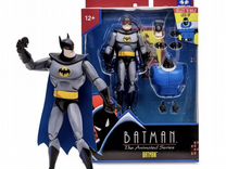 Batman фигурка McFarlane