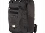 Рюкзак 5.11 PT-R GYM backpack 30L