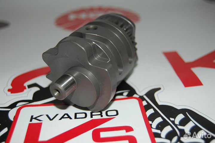 Кулиса кпп BRP Can-am 420657335