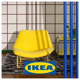 Кресло IKEA