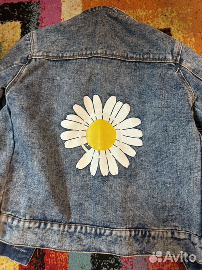 Вещи пакетом