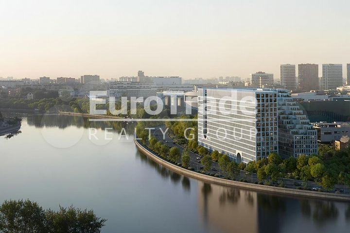 Продам торговое помещение, 86 м²