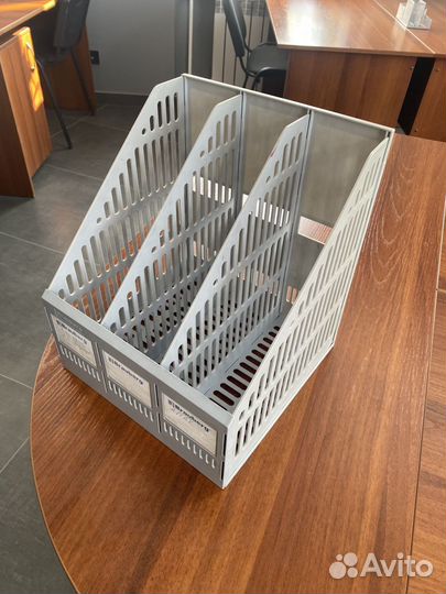 Канцтовары