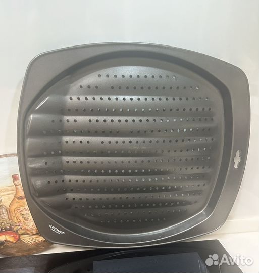 Поддон-сушилка