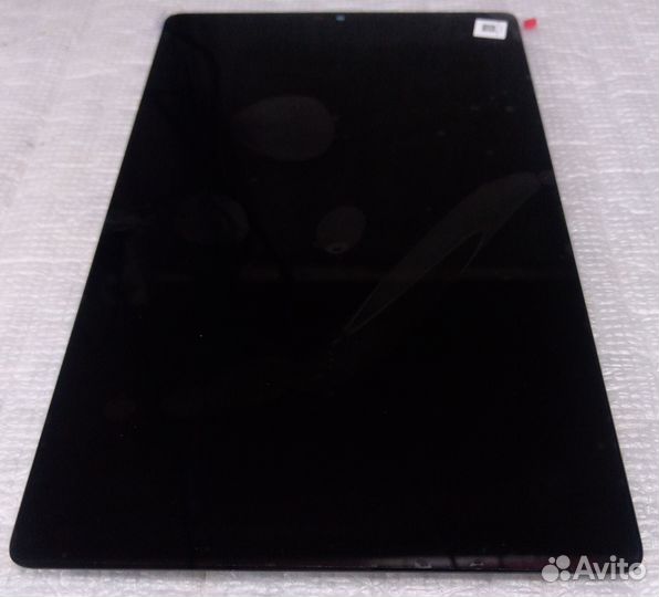 Дисплей для планшета Lenovo TB-8505 / TB-7305