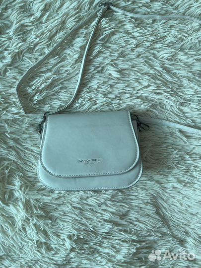 Сумка женская