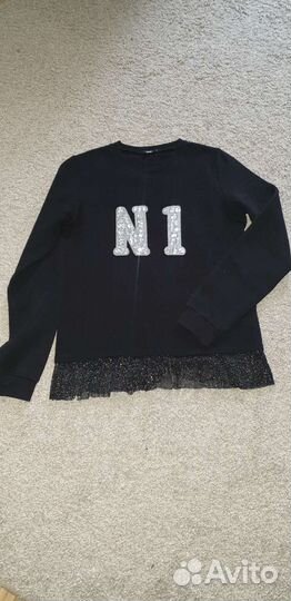 Пакет женской одежды 42 размера