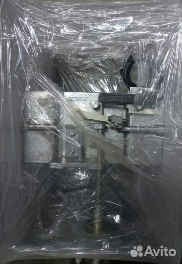 Отсчетное устройство для трк