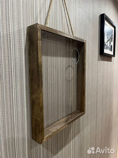 Копилка для винных пробок Моя Котя 50/70