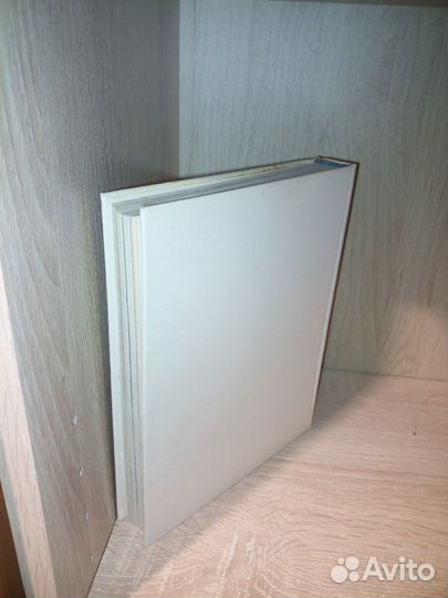 По Италии. Милан. Флоренция. Рим. Равенна. 1971г