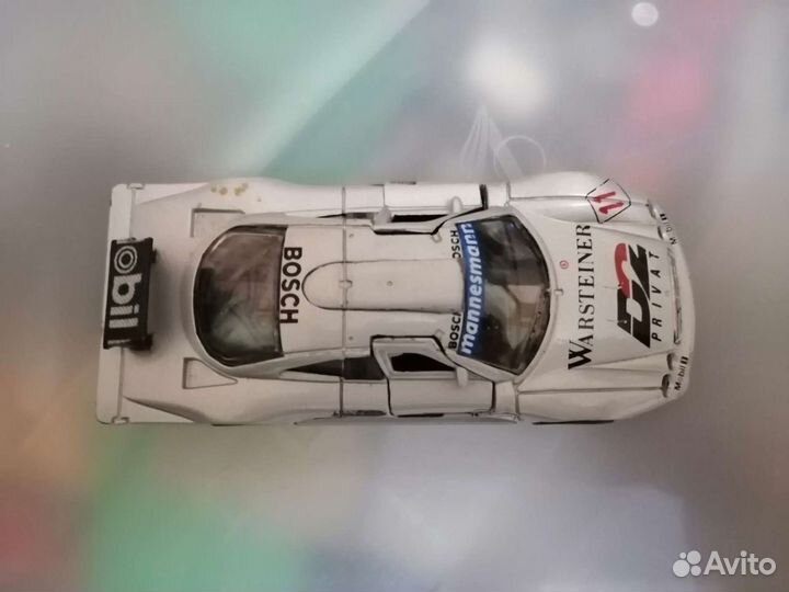 Машинки Хотвилс, велли и др