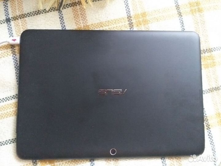 Планшет Asus k018