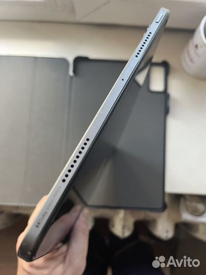 Xiaomi mi pad 5 pro 12.4