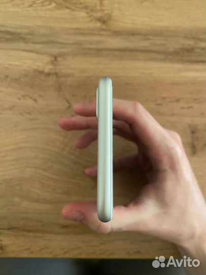 iPhone 7 Plus, 32 ГБ