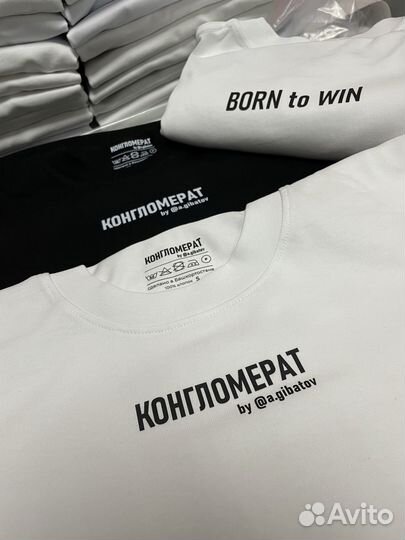 Шелкография, печать на одежде