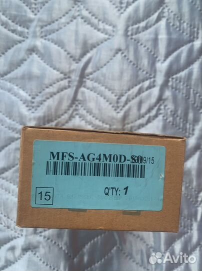 Блок управления стиральной машины samsung