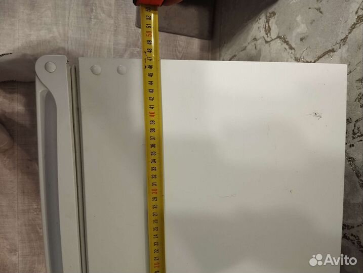 Минихолодильник midea mr1080