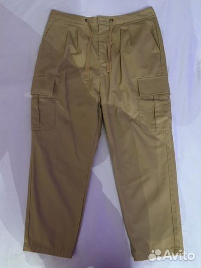 Штаны Dickies Cargo