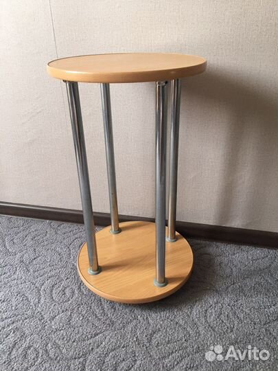 Подставка для цветов