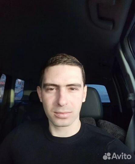 Ремонт холодильников и стиральных машин