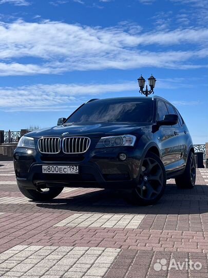 Тонировка авто стекол