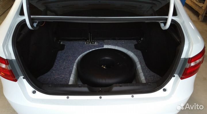 Регистрация гбо, оформить газ, узаконить изменения