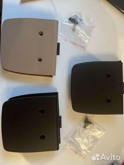 Ручка съемной полки в багажнике бмв BMW E70 ф15