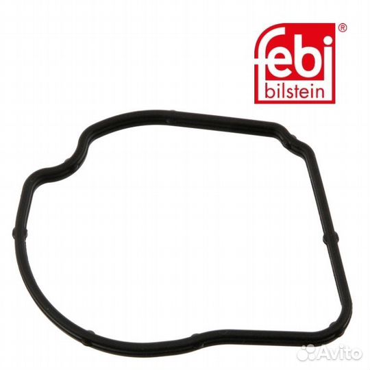 Прокладка Термостата