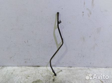 Щуп кпп Мерседес R129 SL