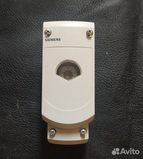 Термостат Siemens RAK-TW.1000