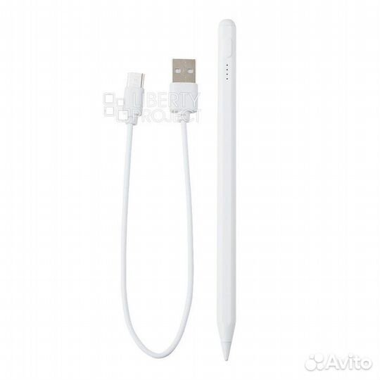 Активный стилус K-2259 Active Stylus Pen