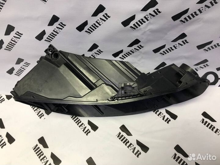 Корпус фары Audi A5 F5