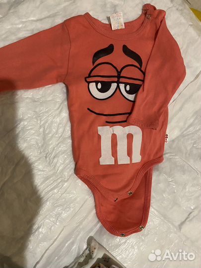 Вещи для девочки