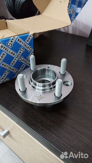 Ступичный подшипник Mitsubishi lancer9