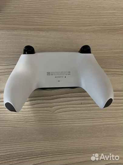 Sony playstation 5 ps5 с дисководом