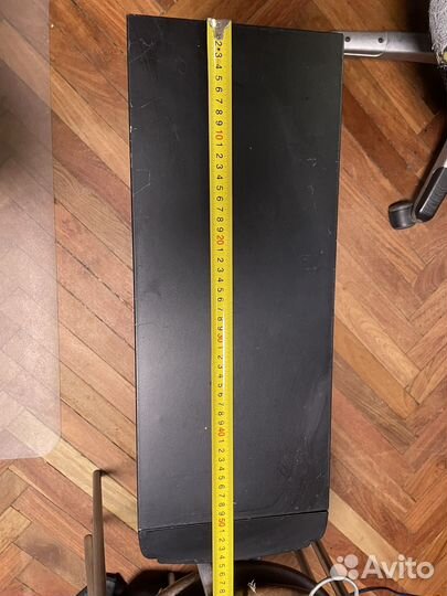 Корпус для пк