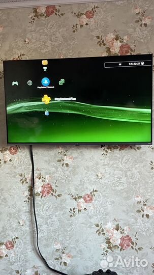 Sony PS3